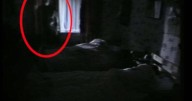 BBC horror show that left a generation traumatised has never been aired again