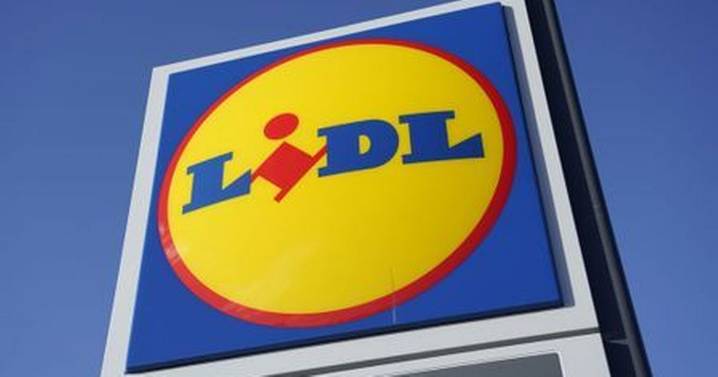Lidl to open 66 new stores in Scotland - full list of Aberdeen and Aberdeenshire locations