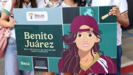 Resultados Beca Benito Juárez 2025: ¿Cómo Saber Si Recibirás Apoyo de 1,900 Pesos tras Registro?