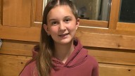 Annunciation student shot in head speaks out