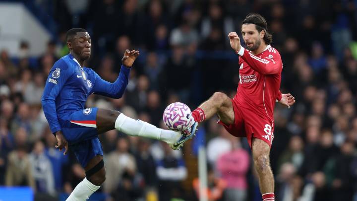 Premier League through Week 7: What we've learned about all 20 teams