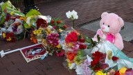 Trial date for suspect in Florida State mass shooting has been postponed to October 2026