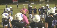 St. Joseph wins shootout that saw 161 total points scored
