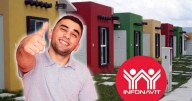 Remate de casas Infonavit: Así puedes conocer el catálogo de propiedades