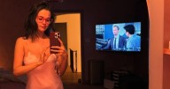 Fans Love Selena Gomez's Craziness as Star Models 'Willy Wonka' Hairstyle
