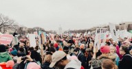 ‘No Kings’ rallies slated for Northeast Ohio Oct. 18