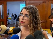 INE realiza campaña intensiva de credencialización