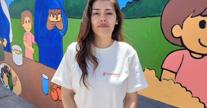 Celebran el Día del Voluntario con jornada solidaria en Ilo