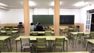 El suicidio por acoso escolar de Sandra Peña desata un "Me Too" del "bullying"