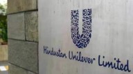 HUL Q2 Results: Net Profit Rises 3.8% YoY To Rs 2,694 Crore, Sales Up 2.1%