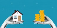 Homebuyers will spend at least $1,500 before escrow closes