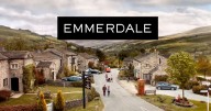 ITV Emmerdale fans 'concerned' for missing character and demand answers