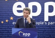 Feijóo conmina a Junts a «tomar sus propias decisiones» sobre su apoyo al Gobierno
