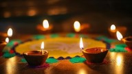 BDL, SAIL, Federal Bank among top 5 stock picks for Diwali 2025; Choice Broking expects 'robust market recovery'