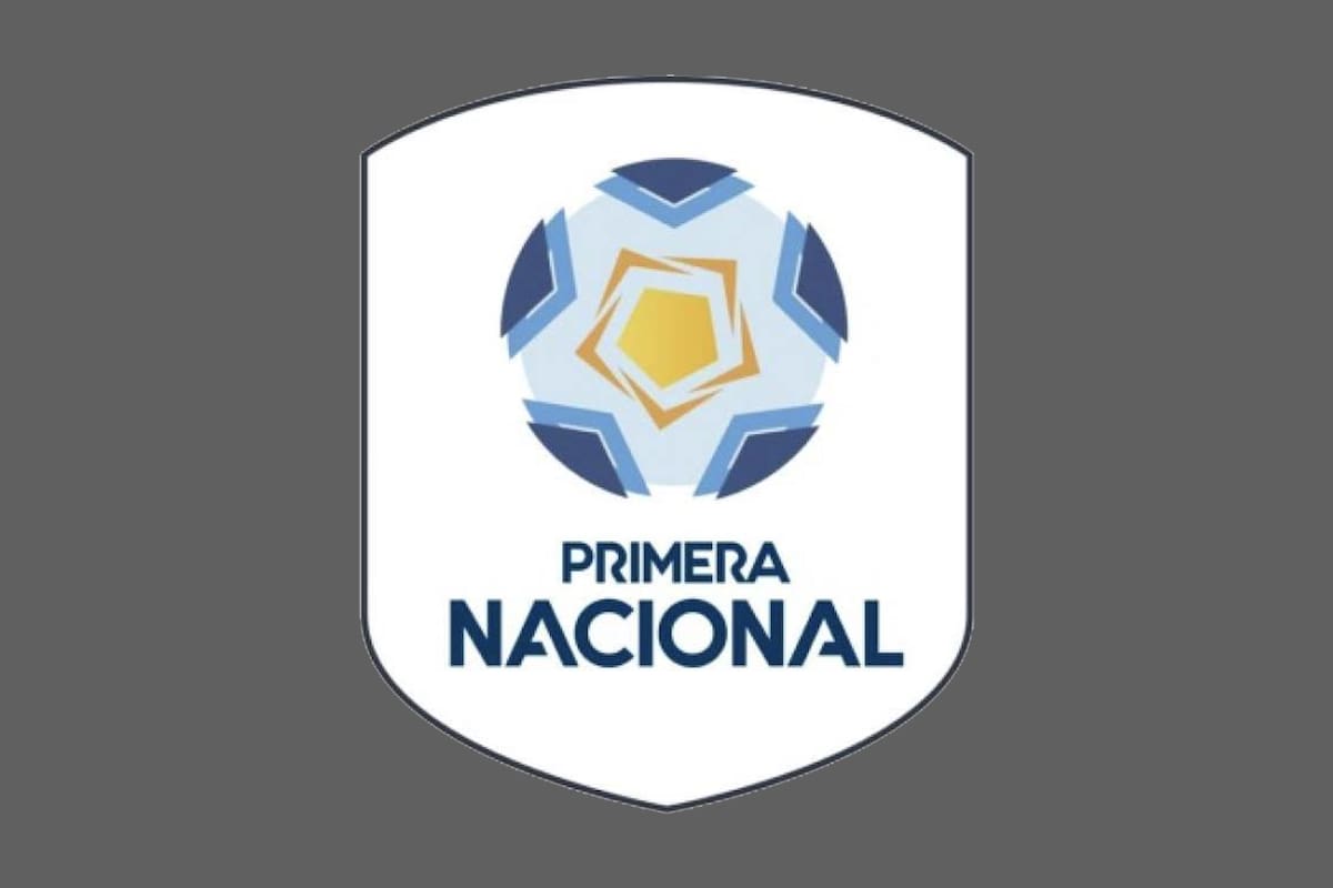 Defensores Unidos y Temperley empataron 0-0 por la Primera Nacional 2025