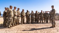 Port: Wrigley says he's not yet certain about legality of Trump's National Guard deployments to states
