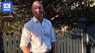 Teenagers charged after Hawthorn home owner detains alleged 15