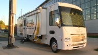 Warren City Schools introduces mobile STEM lab