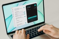 Best Black Friday VPN deals 2025: NordVPN and Surfshark have started early