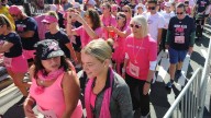 2025 Dewey Goes Pink, fundraiser for Delaware Breast Cancer Coalition