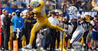 Fantasy Football ‘25: Waiver Wire, Week 8 edition