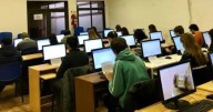 Comienzan las capacitaciones obligatorias para el ingreso al Poder Judicial