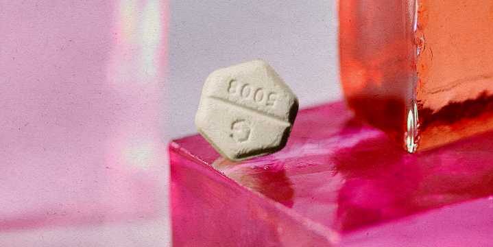 Misoprostol-Only Abortion Pills: A Complete Guide
