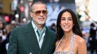¿Brad Pitt e Inés de Ramón, cada vez más cerca del altar?, fuente cercana, revela que ya planean un futuro juntos