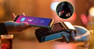 Modus operandi del ‘Toque Fantasma’: Así roban tu dinero sin tocar tu celular