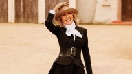 Oscar-Winning Actress Diane Keaton, Star Of Annie Hall & The Godfather, Passes Away At 79