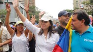 Maria Corina Machado wins 2025 Nobel Peace Prize: A look at past winners and US Presidents who made it to the list