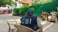 Digital arrest fraud: Three held