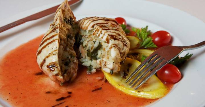 Ciao Bella Ristorante and Pizzeria closes after 16 years