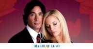 ¿Vuelve “Dulce amor” a Telefe?