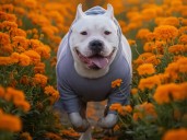 Gemini y TikTok: aprende a recrear a tu mascota en un video del Mictlán