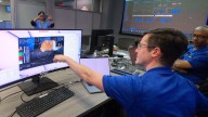 NASA's Jet Propulsion Laboratory lays off 10 percent of workforce