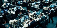La generación Z redefine el éxito laboral en medio del auge de la IA: qué es el minimalismo profesional