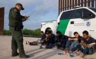 Detenidos desde junio mil 83 mexicanos durante redadas en EEUU