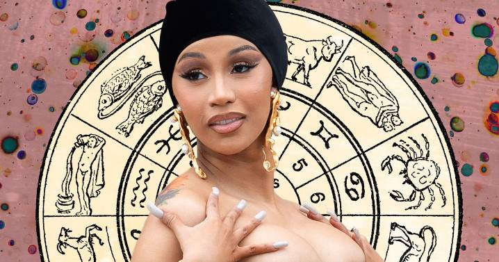 Daily Horoscope Readings for Every Zodiac Sign: Oct 16, 2025
