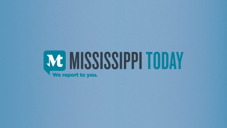 Marquita Brown to lead education team at Mississippi Today