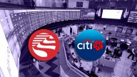 Citi batea la oferta de Grupo México para comprar Banamex