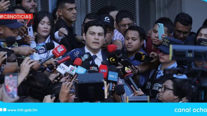 Denuncian boicot a conectividad satelital para elecciones en Honduras