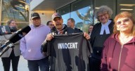 Winnipeg news: City could pay $7M to settle wrongful conviction suits