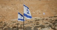 Israeli lawmakers advance West Bank annexation bills despite Trump's past objection as Vance visits