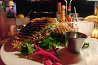 The best things we ate at Southern California restaurants in October