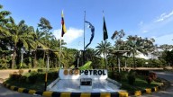 Expertos piden no vender el negocio más rentable de Ecopetrol