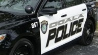 High school senior struck, killed in Ocala while walking to her bus stop