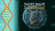 Why scientists are trying to build a cell from scratch : Short Wave : NPR