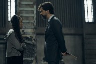 GEN V Brings a Shocking Twist to Cipher's Connection with Thomas Godolkin