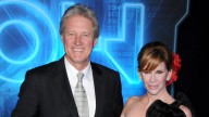 Tragic Details About Little House On The Prairie Star Melissa Gilbert's Divorce